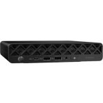 HP ProDesk 4 G1i BY6X7ET – Zboží Mobilmania