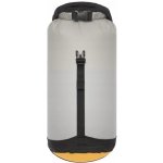 Sea To Summit Evac Ultralight Compression Dry Bag 8 l – Hledejceny.cz