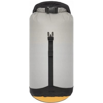 Sea To Summit Evac Ultralight Compression Dry Bag 8 l – Hledejceny.cz