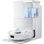 Roborock Q Revo S White – Zboží Živě