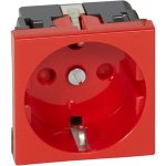 Legrand 077214 – Hledejceny.cz