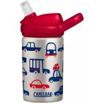 Camelbak Eddy Kids 400 ml – Zbozi.Blesk.cz