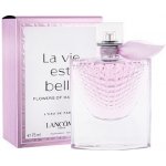 Lancôme La Vie Est Belle Flowers of Happiness parfémovaná voda dámská 75 ml – Hledejceny.cz