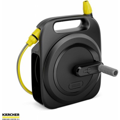 Kärcher HBX 2.10 Compact 2.645-388.0 – Zboží Dáma