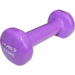 HMS litina vynil 0,75 kg – Zboží Mobilmania