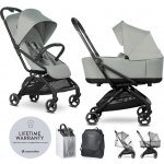 EASYWALKER kombinovaný Rockey S Fresh Green 2024 – Sleviste.cz