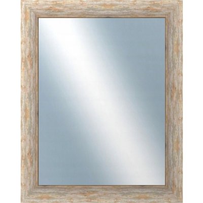 DANTIK PAINT 40x50 cm žlutá – Hledejceny.cz