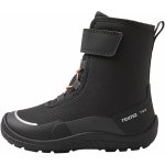 Reima Talvella Black – Hledejceny.cz