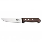 Victorinox 5.6403.12 12 cm – Hledejceny.cz