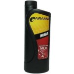 Mogul M6A SAE 30W 1 l – Zboží Mobilmania