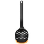 FISKARS Functional Form – Zboží Dáma