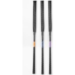 USG Bič dostihový navy/red – Zboží Dáma