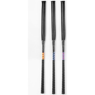 USG Bič dostihový navy/red – Zboží Dáma