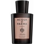 Acqua Di Parma Colonia Ambra Concentrée kolínská voda pánská 100 ml – Hledejceny.cz