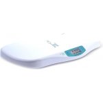 Lanaform LA090325 – Sleviste.cz