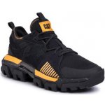 CATerpillar Raider Sport P724513 černé – Hledejceny.cz