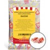 Dochucovadlo Popkornovač Příchuť na popcorn Slanina 50 g