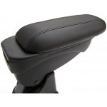 Cikcar S1 Loketní opěrka Škoda Fabia I (1999 - 2007) - výklopná s posuvem - CIKCAR Armcik S1 | Zboží Auto