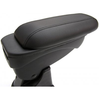 Cikcar S1 Loketní opěrka Škoda Fabia I (1999 - 2007) - výklopná s posuvem - CIKCAR Armcik S1 | Zboží Auto