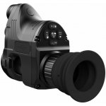 Pard Zasádka PARD NV007A 12mm verze 2020 + 16GB San Disk Ultra paměťová karta Objímka 48mm – Zboží Dáma