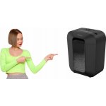 Fellowes Powershred LX45 – Zboží Živě