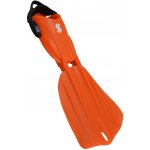 Scubapro SeaWing nova – Zboží Mobilmania