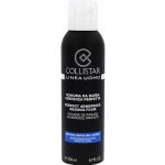 Collistar Linea Uomo Perfect Adherence Shaving Foam pěna na holení pro citlivou pleť 200 ml – Sleviste.cz