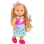 Simba Evi Love Evička Zmrzlinárna – Sleviste.cz