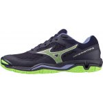 Mizuno Wave Phantom 3 X1GA226011 – Zboží Dáma