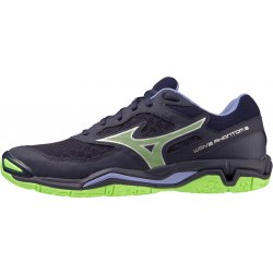 Mizuno Wave Phantom 3 X1GA226011