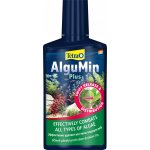 Tetra AlguMin 250 ml – Zboží Mobilmania