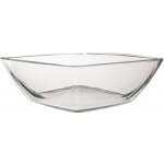 Pasabahce miska skleněná Tokio 12,5 cm – Zboží Dáma