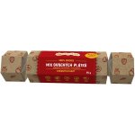 Ovocňák Ovocné plátky mix bonbón 50 g – Hledejceny.cz