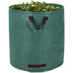 Garlist GZP0208 280 l – Zbozi.Blesk.cz