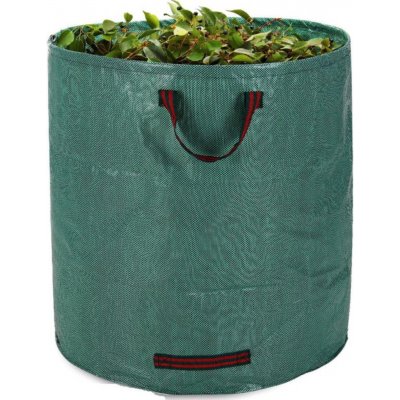 Garlist GZP0208 280 l – Zbozi.Blesk.cz
