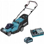Makita LM003GM103 – Hledejceny.cz
