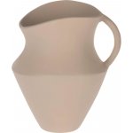 Eglo 421153 – Hledejceny.cz