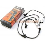 Tesla originál Zapalovací kabely Škoda Octavia I (1997 - 2007) - 1.6 + 2.0 - Tesla – Hledejceny.cz