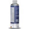 Aditivum do paliv PRO-TEC Oxicat Hybrid 375 ml