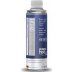 PRO-TEC Oxicat Hybrid 375 ml – Zbozi.Blesk.cz