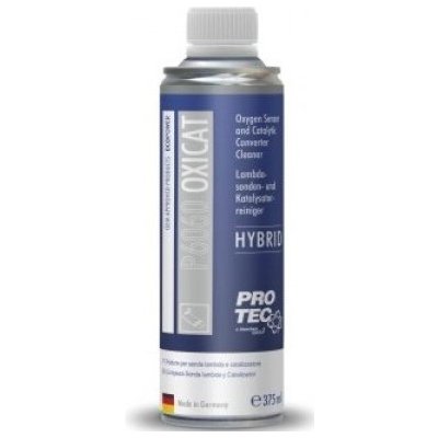 PRO-TEC Oxicat Hybrid 375 ml – Zbozi.Blesk.cz