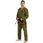 HAYABUSA Kimono Lightweigh Jiu Jitsu Gi – Zboží Mobilmania