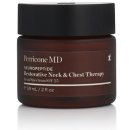 Perricone MD Neuropeptide Firming & Illuminating Under-Eye Cream 15 ml