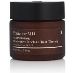 Perricone MD Neuropeptide Firming & Illuminating Under-eye Cream 15 ml – Hledejceny.cz