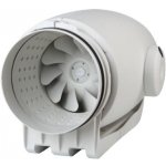 Soler & Palau TD Silent 250/100 – Zboží Mobilmania