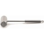 Weis Palička na maso nerezová 31 cm – Zboží Dáma