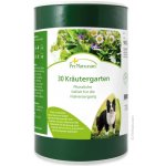 PerNaturam Směs 30 bylin pro psy 300 g – Hledejceny.cz