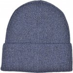 L-Merch Unisex pletená čepice C1462 Navy – Hledejceny.cz
