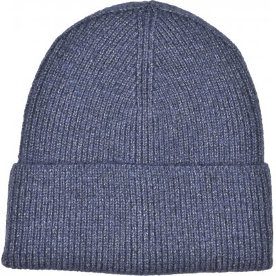 L-Merch Unisex pletená čepice C1462 Navy – Hledejceny.cz
