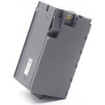 Epson C12C935711 - originální – Zboží Mobilmania